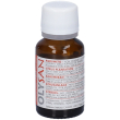 ca-mi olysan essenza agrumeto olio essenziale 15 ml essenziale