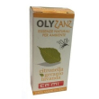 ca-mi oly zanz essenza citronella geranio e lavanda 15 ml