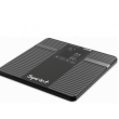 sprint bilancia elettronica, 1 pezzo