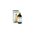 ginseng estratto integrale 200 ml ml soluzione orale