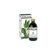 muira puama estratto integrale 200 ml - integratore tonico antiossidante