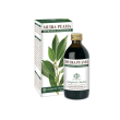 muira puama estr integr 200ml