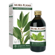 muira puama estratto integr 200ml