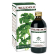 prezzemolo estratto integrale 200 ml - integratore per il ciclo mestruale