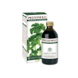 prezzemolo estratto integrale 200ml giorgini