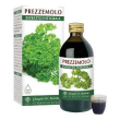 prezzemolo estr integrale200ml