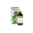 prezzemolo estr integr 200ml