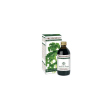 prezzemolo estratto integrale 200 ml ml soluzione orale