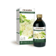 olmaria estratto integrale 200 ml - integratore drenante