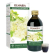 olmaria estratto integr 200ml