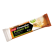 named sport crunchy proteinbar lemon tarte barretta proteica 40 grammi