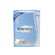 serenity advance pannolone mutandina  extra giorno misura l 30x4 pezzi
