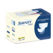 serenity pannolone mutandina giorno grande 30 x 4