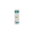 fitostimoline spray - dispositivo medico per uso dermatologico 75 ml