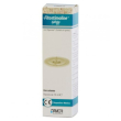 fitostimoline spray 75ml