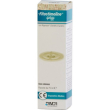 fitostimoline - spray confezione 75 ml