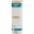 fitostimoline spray (75 ml)