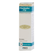 fitostimoline spray 75ml