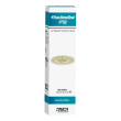 damor, fitostimoline spray, 75 ml