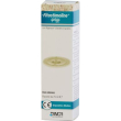 fitostimoline-spray 75ml