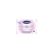 laurella salviettine intime20p