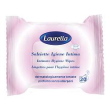 laurella salviettine intime20p