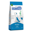 forza10 mini adult maintenance al pesce per cane 2000 g