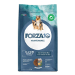f10 dog allb pesce/ri 2kg