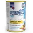 f10 dog pate ton/ri lat 400gr