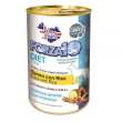 f10 dog diet tonno riso 400gr  pate' 0328412 minsan 971173671