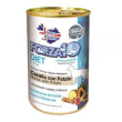 f10 dog diet cavallo con patate 400gr 0335412 minsan 971173683