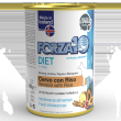 f10 dog pate cer/ri lat 400gr