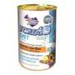 f10 dog diet cervo riso 400gr pate' 1-70kg new 0329412 minsan 9711738...