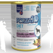 f10 dog pate cav/ri lat 400gr