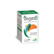 vegan-b 60cps