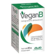 vegan-b 60cps