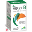vegan-b 60 capsule
