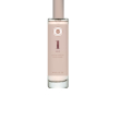 iap pharma - 1 donna profumo equivalente confezione 30 ml