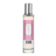 iap pharma 1 donna 30ml