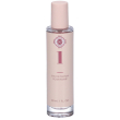 profumo da donna 1, 30ml – fragranza elegante e fresca per donna