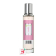 iap pharma profumo da donna 1 30 ml