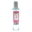 iap pharma profumo pour femme n.2 30ml