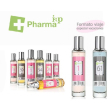 iap pharma fragranza 4 profumo donna 30ml