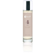 iap miniprofumo don. 4 30ml
