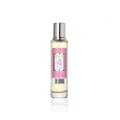 iap pharma 4 profumo donna fragranza floreale 30ml