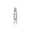 iap pharma 4 donna 30ml