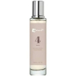 iap pharma profumo donna n. 4, 30 ml