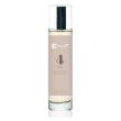 iap pharma profumo da donna 4 30 ml