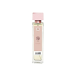 numero 9 - profumo donna 30 ml vapo