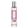profumo da donna iap pharma 9 30 ml